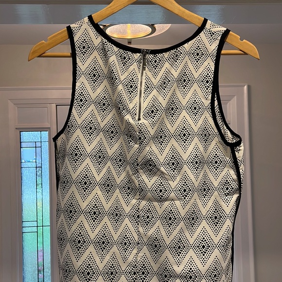 Banana Republic top - XS - Picture 3 of 5